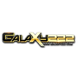 บทความทั้งหมด | galaxy222