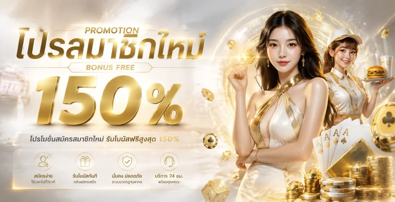 เกมสล็อตยอดนิยมบน GALAXY222 รวมทุกค่ายดัง